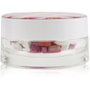 Lancome Blush In Capitals 01 Me llamo Rosa